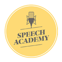Speech Academy Schweiz